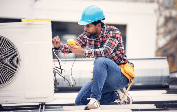 Best Electrical Wiring Services  in Morrison, IL